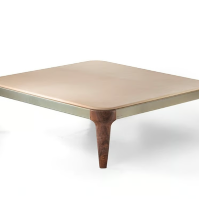 V225-Coffee-table-Aston-Martin-338552-relfd7de57.jpg